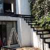 Avance en colocacion