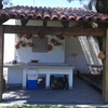 Asador