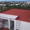 AZOTEA ROOFGARDEN
