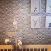 Baby nursery
