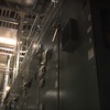 Bajadas de cableados a equipos
