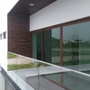 BALCÓN Y PASILLO