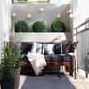 balcones-urbanos-16