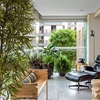 balcones-urbanos-1