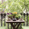 balcones-urbanos-20