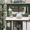 balcones-urbanos-21