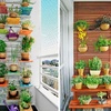 balcones-urbanos-3
