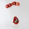 Balloon-Chair-2-1024x661