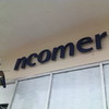 bancomer cancun