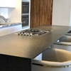 DISEÑO DE INTERIORES Y DECORACION DEPARTAMENTO RESIDENCIAL DE LUJO