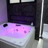 BAÑERA