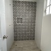 Baño 2
