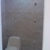 Baño.