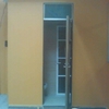 Baño.