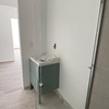 Baño 3