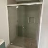 Baño 3