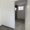 Baño 4