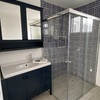baño 4