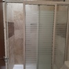 Baño completo 