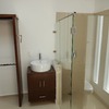 Baño completo