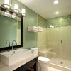 BAÑO COMPLETO