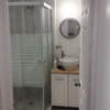 BAÑO COMPLETO