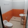 Baño Completo