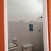 Baño completo