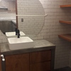BAÑO ECLÉCTICO