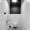Remodelaciones cuarto baño