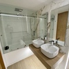 Baño Niñas