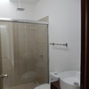 Baño ompleto