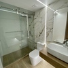 Baño Pasillo
