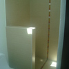 Baño planta alta