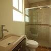 Baño Planta Baja