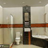 Baño Principal