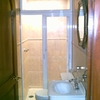 Baño principal
