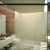 Baño Principal