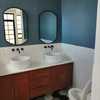 Baño Principal