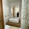 Baño Principal.