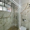 Baño Principal