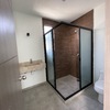 Baño principal