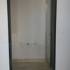 Baño principal