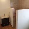 Baño Rec Principal