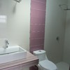Baño Recamara 2