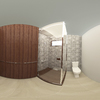 BAÑO RECAMARA 2