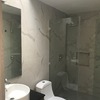 Baño Recamara 2