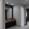 BAÑO RECAMARA MASTER