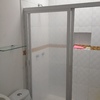 baño recamara principal