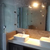 Baño Recamara Principal
